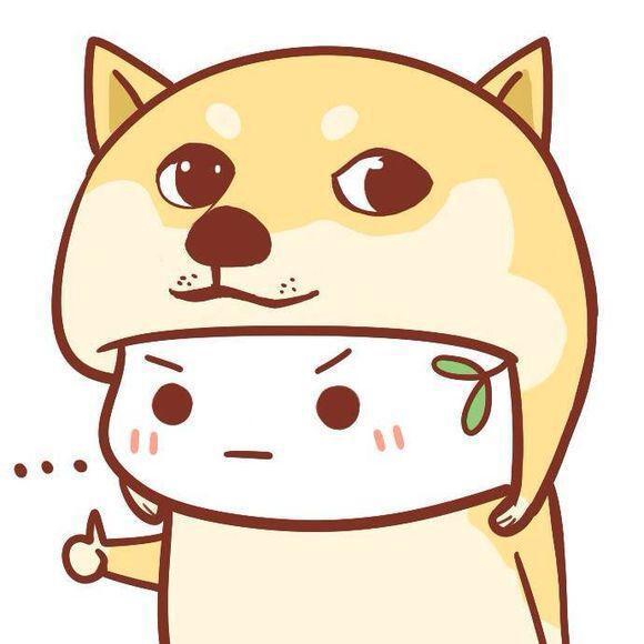 抖音播放量24小时下单 - 0.01抖音作品点赞自助,抖音活粉_猫猫耶24小时自助下单网站